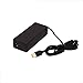 Price comparison product image Ocamo 20V 4.5A Squre USB Power Supply Adapter Laptop Charger for Lenovo ThinkPad T460s Notebook PC