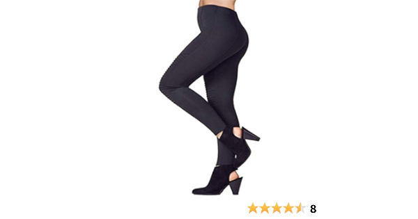treggings amazon