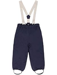 Suchergebnis Auf Amazon De Fur Mini A Ture Schnee