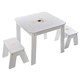 Tavolo Foglia Caduto 12 Dimensioni Tavolo Da Pranzo A Due