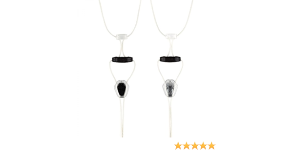 adidas speed lacing replacement kit