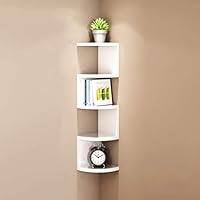 Wohnzimmer Regal Weiß Schön Hängeschrank Wohnzimmer Weiß
