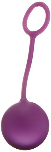 Preisvergleich Produktbild IRISANA irisball – Bälle Beckenbereich der Unterhaltung