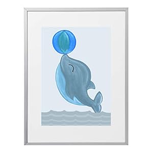 Wimpelkette 160 Cm Sterne Rosa Junia Shop De Mit 5 Wimpeln Deko Geschenk Geburt Taufe Statt