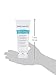 AMELIORATE Skin Smoothing Body Lotion 200 ml