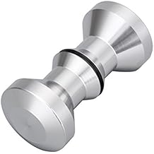 Suchergebnis auf Amazon.de für: Türknauf