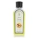 Ashleigh & Burwood Fragrance oil 250ml Sweet Orange