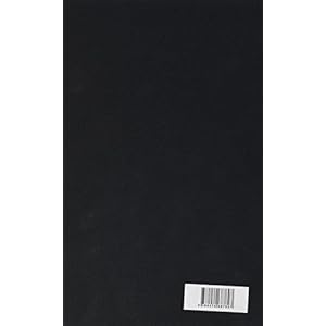 La Biblioteca de la Universidad de Oviedo