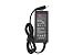 4d laptop Adapter For 19.5V 3.34A 65 Watt Inspiron 14R 4010, 1464, 300m, 500M, 1440, 6400, 600M, 630m, 700m, 710m, M140, 630M, 1525, XPS M140, M1210, Latitude D400, D410, D500, D505, D510, D600, D610, X300, 1525, Dell Latitude E5410, Dell Vostro 1014, 1015 Part Number 6TM1C / YD637 Adapter + Power Cord Free RS.699.00