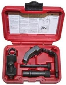 Q-Bond Large Repair Kit (QB3) Automotive, tool & industrial by Schley Products