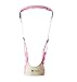 Handheld Baby Walker Dacron Baby Walking Helper Kid Safe Walking Protective Belt