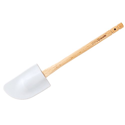 ProCook Ceramic Induction Frying Pan Set 3 Piece