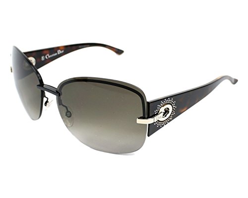 Preisvergleich Produktbild Christian Dior Sonnenbrillen Precieusef KGKHA