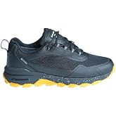 Erkek Water Proof Outdoor Spor Ayakkabı