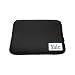 Produktbild OTM Essentials Yale University schwarz Laptop Sleeve, Classic - 33,8 cm (ltsc13-yu)