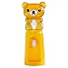 Produktbild Mini-Wasserspender Wasserspender 2,5 Liter 8 Tasse Wasser Cartoon Cute Animal Dispenser Gutes Geschenk für Kinder