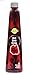 Malvis Red Rose Petal Extract And Petals Syrup, 750 ml(New) RS.259.00
