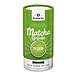 Produktbild Bünting Matcha Grüntee pur