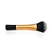 Real Techniques Powder Brush
