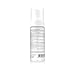 Filorga Foam Cleanser 150 ml