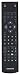 Produktbild Original Fernbedienung MSN:50046858 passend für MEDION LIFE P15159 (MD 30749) MSN: 30017004, P15168 (MD 30790) MSN: 30017406, P16057 (MD 30771) MSN: 30017235, P18043 (MD 30759) MSN: 30017008, X18017 (MD 30728) MSN: 30017824, X18017 (MD 30728) MSN: 30017825