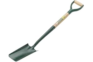 CHEJI Bulldog 5CLMYD Cable Laying Shovel