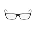 Produktbild Carrera Vista sonnenbrillen CA6183 K13, 54 mm