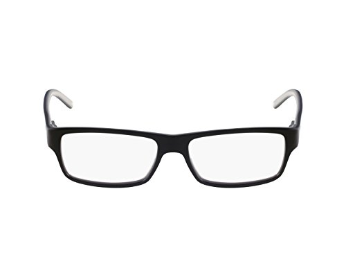 Preisvergleich Produktbild Carrera Vista sonnenbrillen CA6183 K13, 54 mm