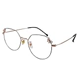 Mit dem Beutel kannst du deine Brille einfach tragen und bequem reinigen.