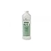 Courtin Foot Bath 500ml (softening excessive hard skin) - 5 % Tea Tree Oil