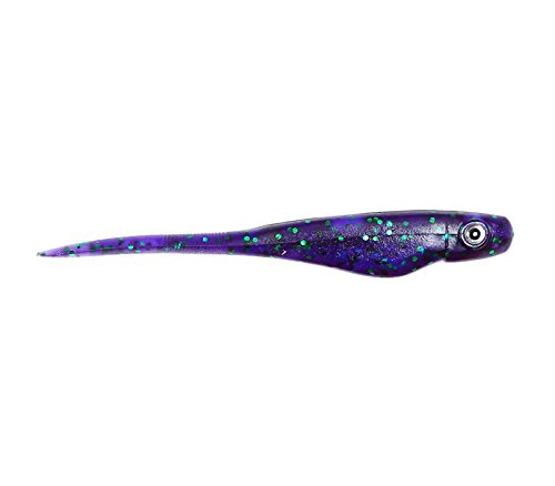 Logic Lures Junebugger Scented Tandem Rig