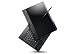 Produktbild Lenovo TP X230 TABL I7-3520M 320GB