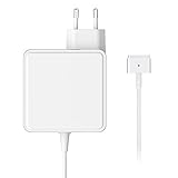 Compatible con: A1435, A1465, A1502, A1425. Apple MacBook y macbook Pro 13 pulgadas serie: MacBook Pro (Retina, 13 pulgadas, principios del 2015) MacBook Pro (Retina, 13 pulgadas, mediados de 2014) MacBook Pro (Retina, 13 pulgadas, finales 2013) MacBook Pro (Retina, 13 pulgadas, principios de 2013) MacBook Pro (Retina, 13 pulgadas, finales de 2012)