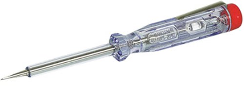 Fixpoint 77000 Singolo cacciavite manuale