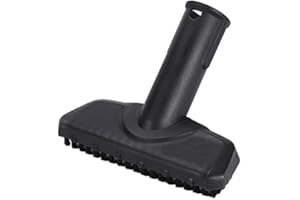 ZOUD Compatible with Karcher Cleaning Machine SC1 SC2 SC3 SC4 SC5 Accessories Replacement Handheld Steam Brush Head Kit karcher pressure washer accessories parts cleaner pads premium electric power