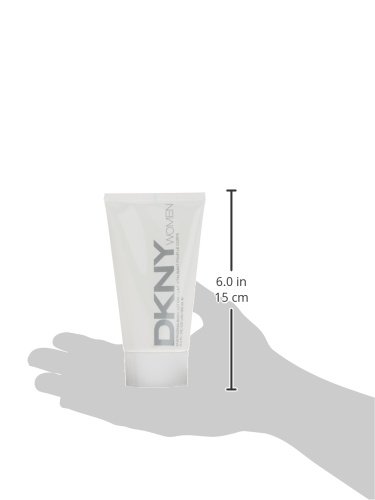 DKNY Body Lotion 150 ml - 3