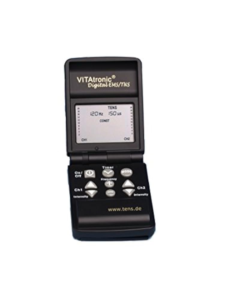 Коммутатор power switch. Rtu панель. Контроллер тм 1703 acp. Unit electronics. Zenitel.