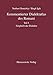 Produktbild Kommentierter Dialektatlas des Romani. Teil 1: Vergleich der Dialekte, Teil 2: Dialektkarten mit einer CD-ROM