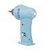 Dr. Vac. Smooth and safe ear cleaning for the whole family!Original Product seen on TV.