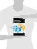Image de An Introduction to the International Law of Armed Conflicts