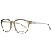 Produktbild Pepe Jeans Brille P3141 C2 51 Kim
