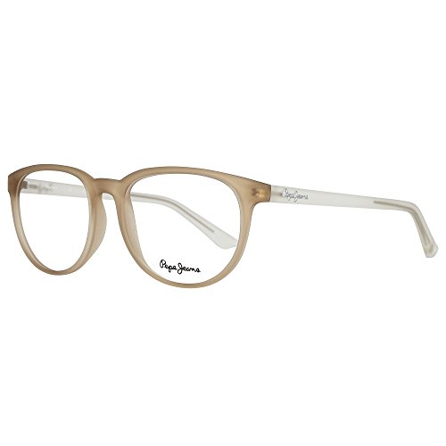 Preisvergleich Produktbild Pepe Jeans Brille P3141 C2 51 Kim