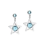 MORELLATO Anello statement Donna acciaio_inossidabile - SAKI12