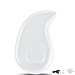 Produktbild MIUSON S530 Mini Wireless Bluetooth V4.0 Kopfhörer Sport Musik Ohrhörer Headset mit Mikrofon