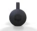 Produktbild MiraScreen WIFI Display Dongle HDMI Adapter Receiver Streaming Media Player Share Videos, Audio, Picture, Live Camera and Music from PC/Phone to TV, Monitor or Projector