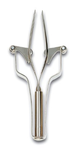 Wilkinson Sword Automatische Pinzette, 1 Stück - 2