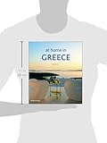 Image de At Home In Greece