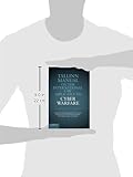 Image de Tallinn Manual on the International Law Applicable to Cyber Warfare