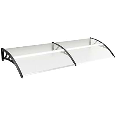 Suchergebnis auf Amazon.de für: überdachung - Gartenmöbel & Zubehör: Garten