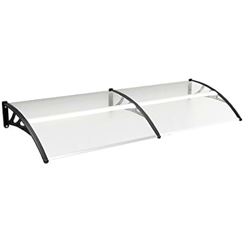 Suchergebnis auf Amazon.de für: überdachung - Gartenmöbel & Zubehör: Garten